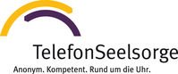 www.telefonseelsorge.de